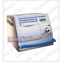 Ventilator Ventilator